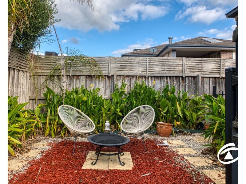 1 Belmont Road, Berwick VIC 3806