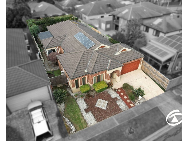 1 Belmont Road, Berwick VIC 3806