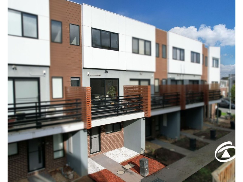 5/6 Huckson Street, Dandenong VIC 3175