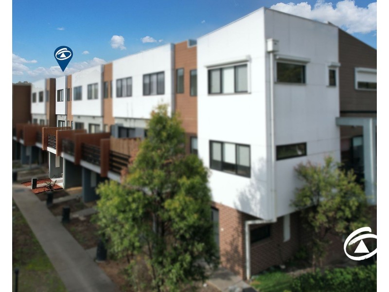 5/6 Huckson Street, Dandenong VIC 3175