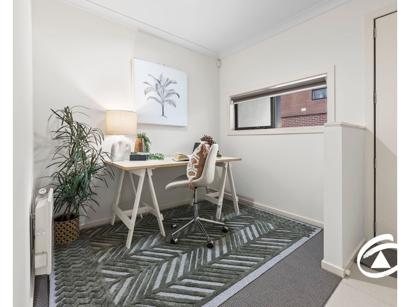 5/6 Huckson Street, Dandenong VIC 3175