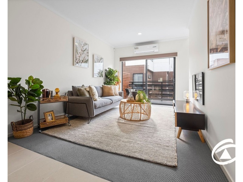 5/6 Huckson Street, Dandenong VIC 3175