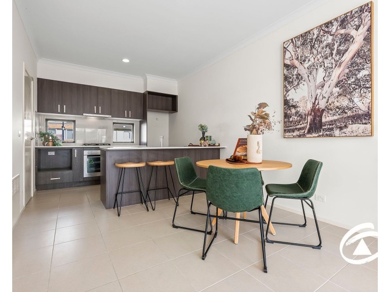 5/6 Huckson Street, Dandenong VIC 3175