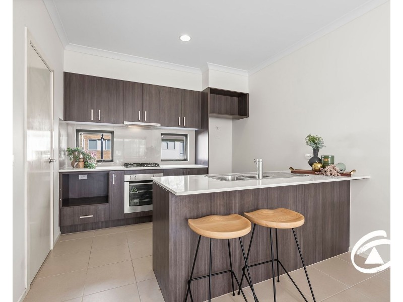 5/6 Huckson Street, Dandenong VIC 3175