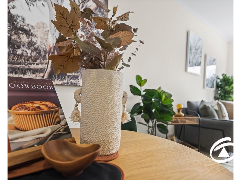 5/6 Huckson Street, Dandenong VIC 3175