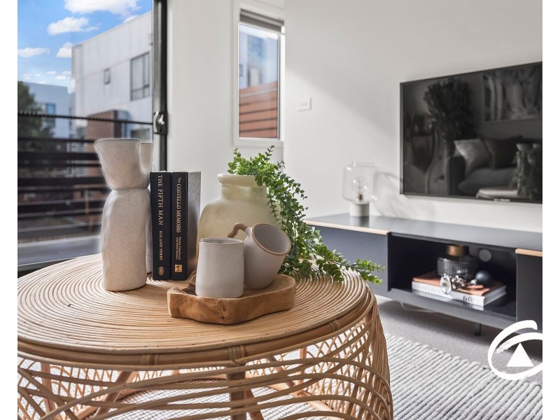 5/6 Huckson Street, Dandenong VIC 3175