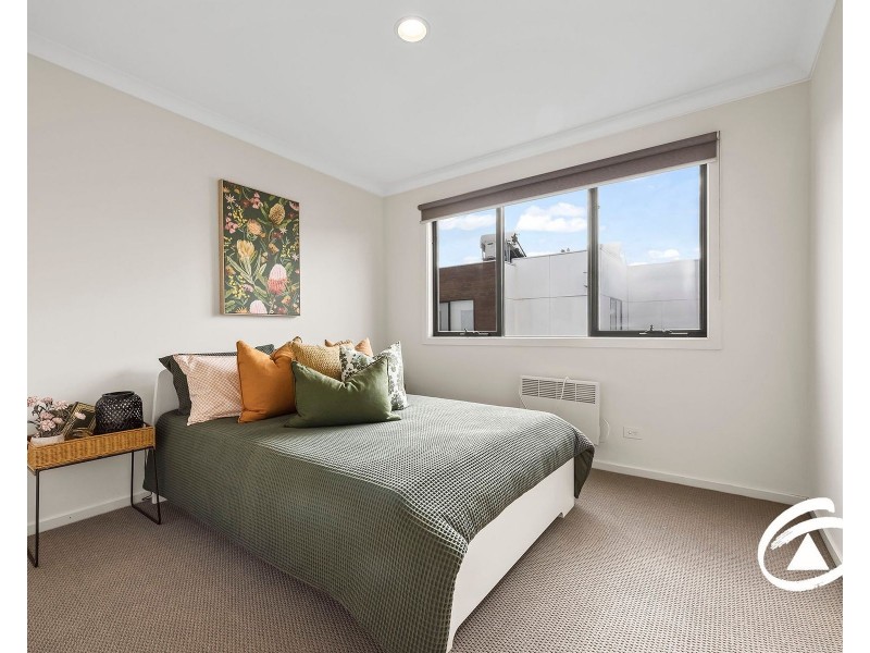 5/6 Huckson Street, Dandenong VIC 3175