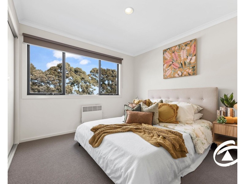 5/6 Huckson Street, Dandenong VIC 3175