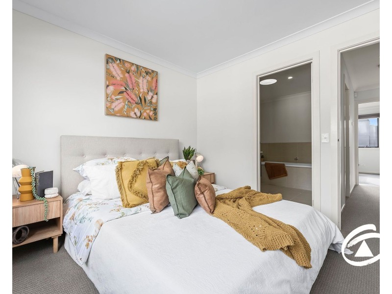 5/6 Huckson Street, Dandenong VIC 3175