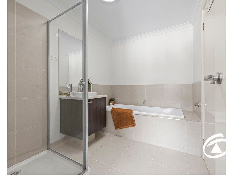 5/6 Huckson Street, Dandenong VIC 3175