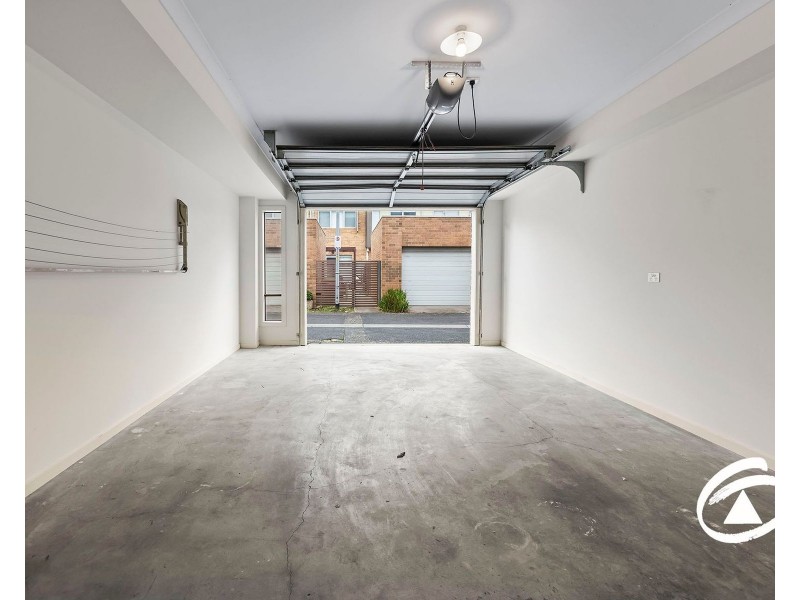 5/6 Huckson Street, Dandenong VIC 3175
