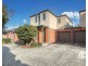 11/4 Young Road, Hallam VIC 3803