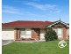 44 Hartsmere Drive, Berwick VIC 3806