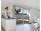 44 Hartsmere Drive, Berwick VIC 3806