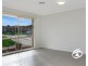44 Hartsmere Drive, Berwick VIC 3806