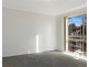 44 Hartsmere Drive, Berwick VIC 3806