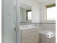 44 Hartsmere Drive, Berwick VIC 3806