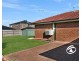 44 Hartsmere Drive, Berwick VIC 3806