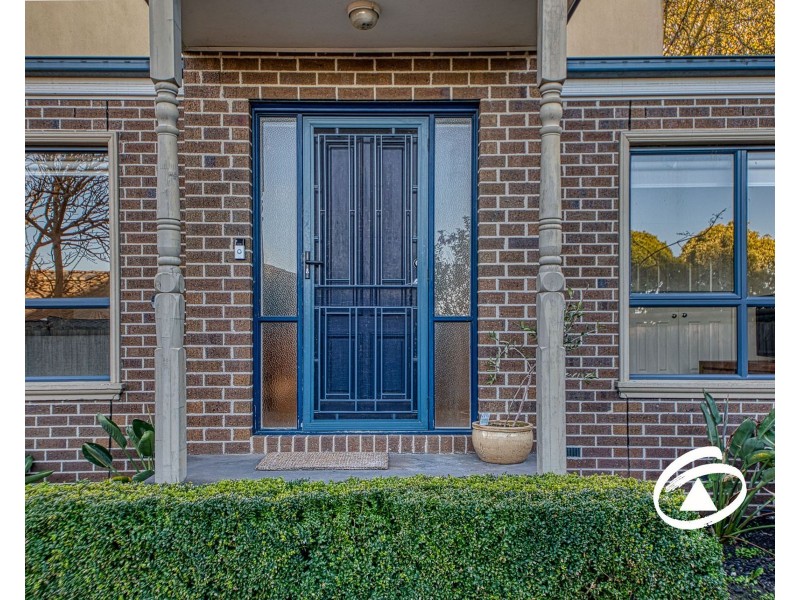 2/49 Palmerston Street, Berwick VIC 3806