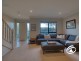 2/49 Palmerston Street, Berwick VIC 3806