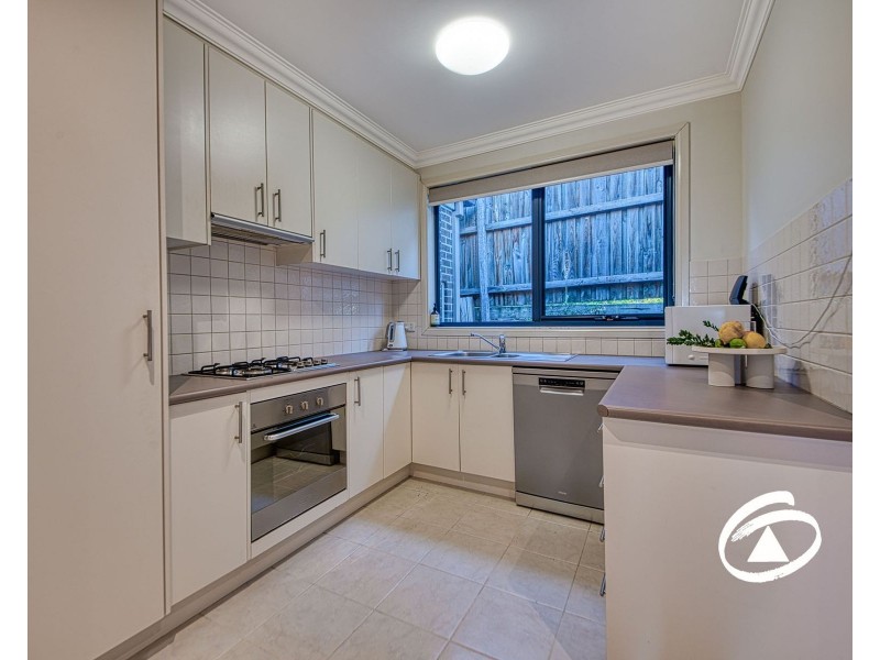 2/49 Palmerston Street, Berwick VIC 3806