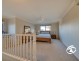 2/49 Palmerston Street, Berwick VIC 3806