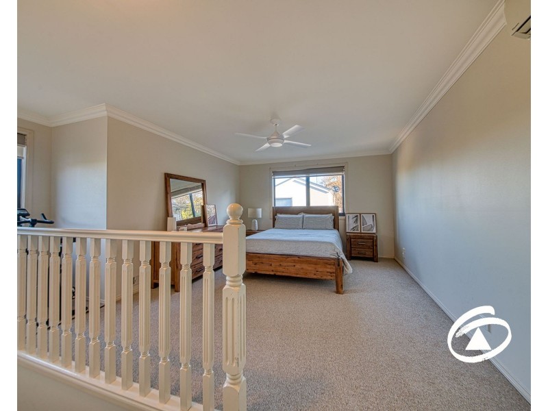 2/49 Palmerston Street, Berwick VIC 3806