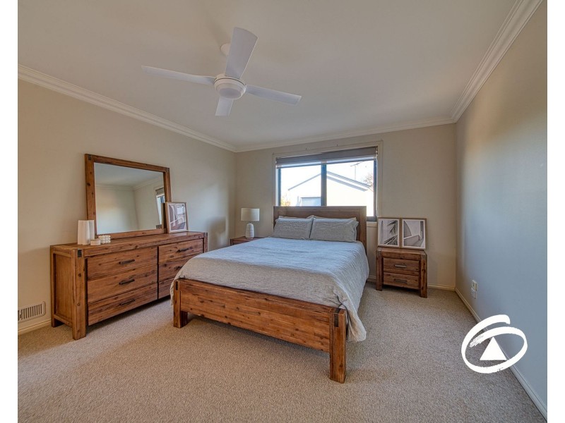 2/49 Palmerston Street, Berwick VIC 3806