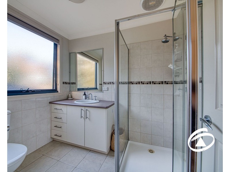 2/49 Palmerston Street, Berwick VIC 3806