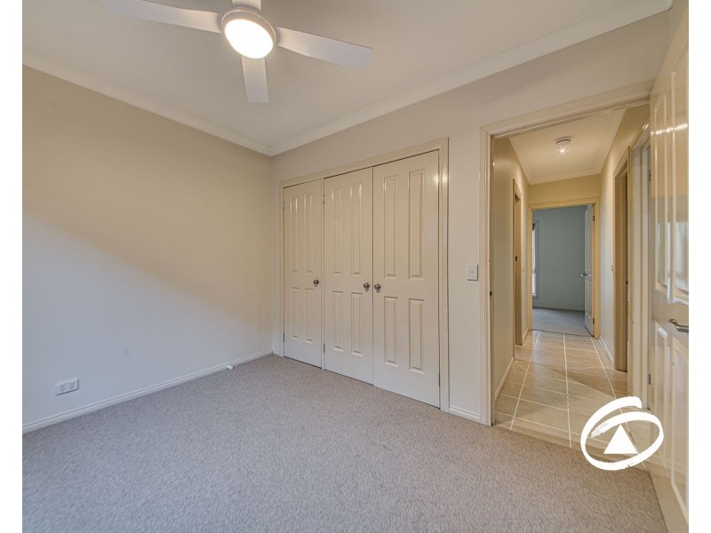 2/49 Palmerston Street, Berwick VIC 3806