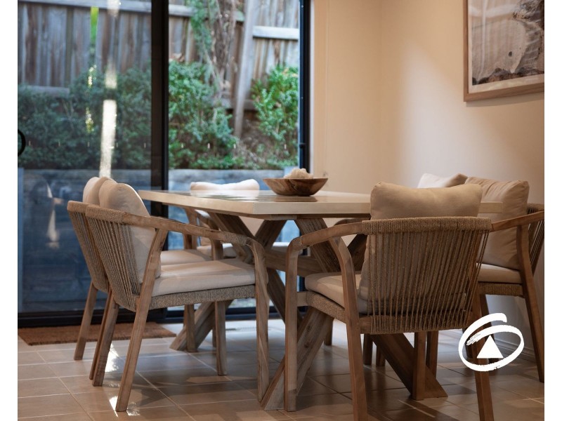 2/49 Palmerston Street, Berwick VIC 3806