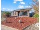 134 Fleetwood Drive, Narre Warren VIC 3805