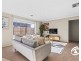 134 Fleetwood Drive, Narre Warren VIC 3805