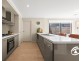 134 Fleetwood Drive, Narre Warren VIC 3805