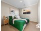 134 Fleetwood Drive, Narre Warren VIC 3805