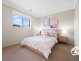 134 Fleetwood Drive, Narre Warren VIC 3805