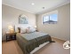 134 Fleetwood Drive, Narre Warren VIC 3805