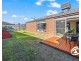 134 Fleetwood Drive, Narre Warren VIC 3805