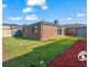 134 Fleetwood Drive, Narre Warren VIC 3805