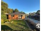 12 Daniher Close, Berwick VIC 3806