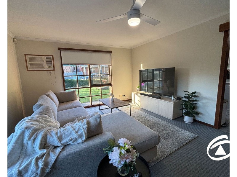 12 Daniher Close, Berwick VIC 3806