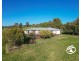 124 A’Beckett Road, Narre Warren North VIC 3804