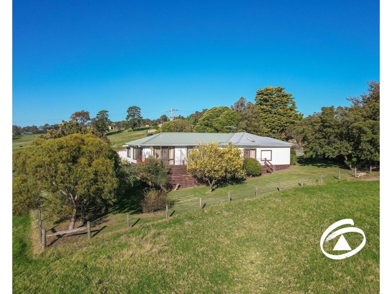 124 A’Beckett Road, Narre Warren North VIC 3804