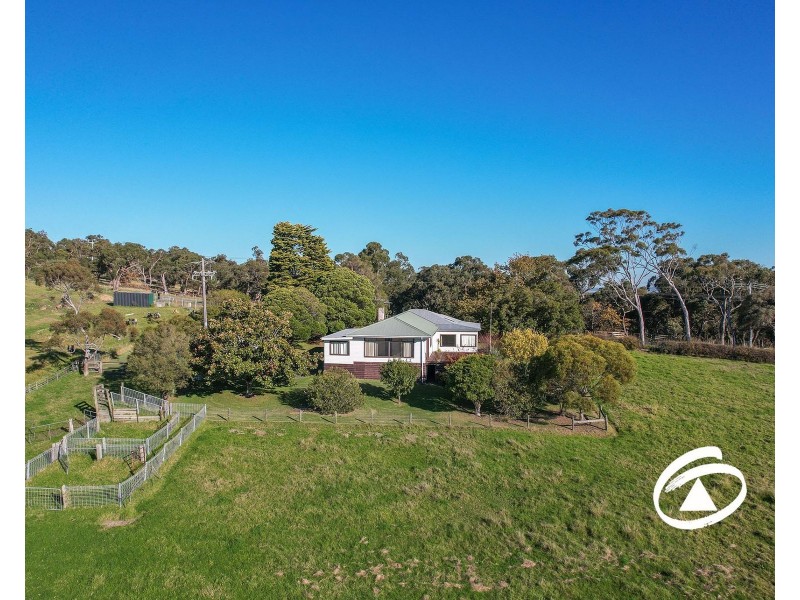 124 A’Beckett Road, Narre Warren North VIC 3804
