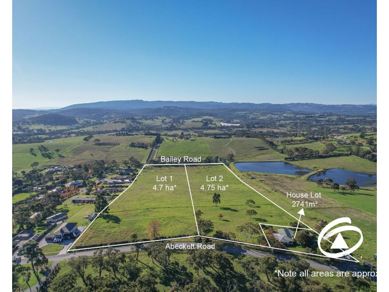 124 A’Beckett Road, Narre Warren North VIC 3804