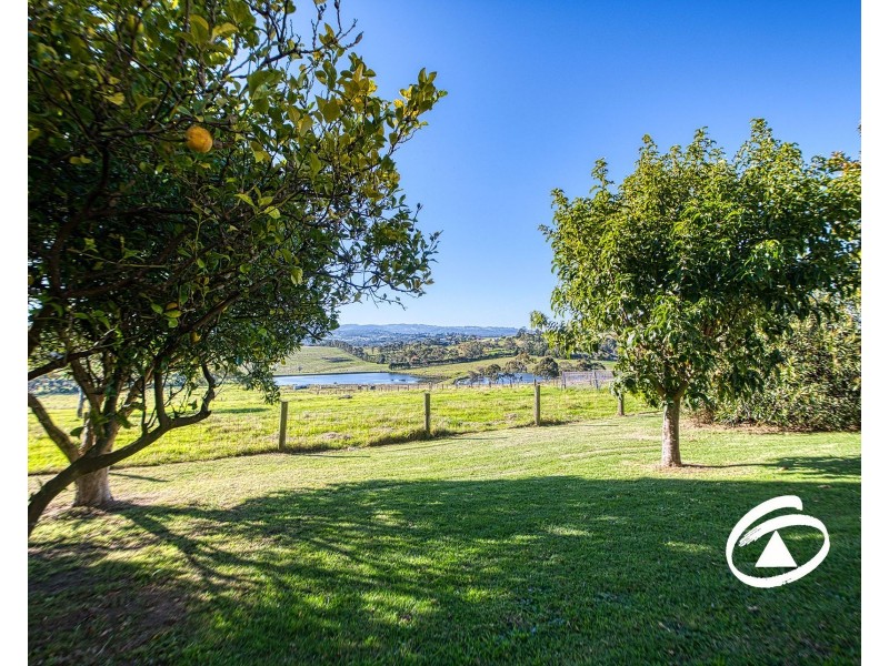 124 A’Beckett Road, Narre Warren North VIC 3804