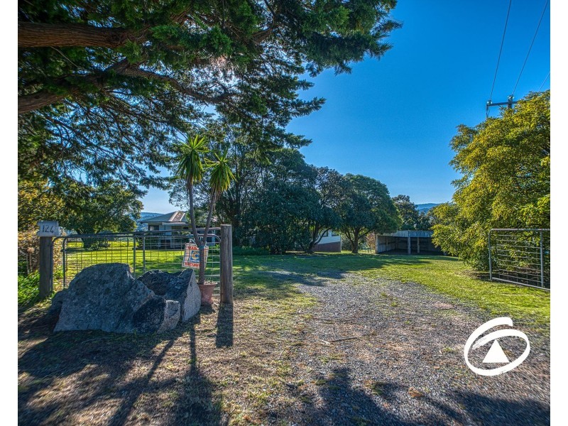 124 A’Beckett Road, Narre Warren North VIC 3804