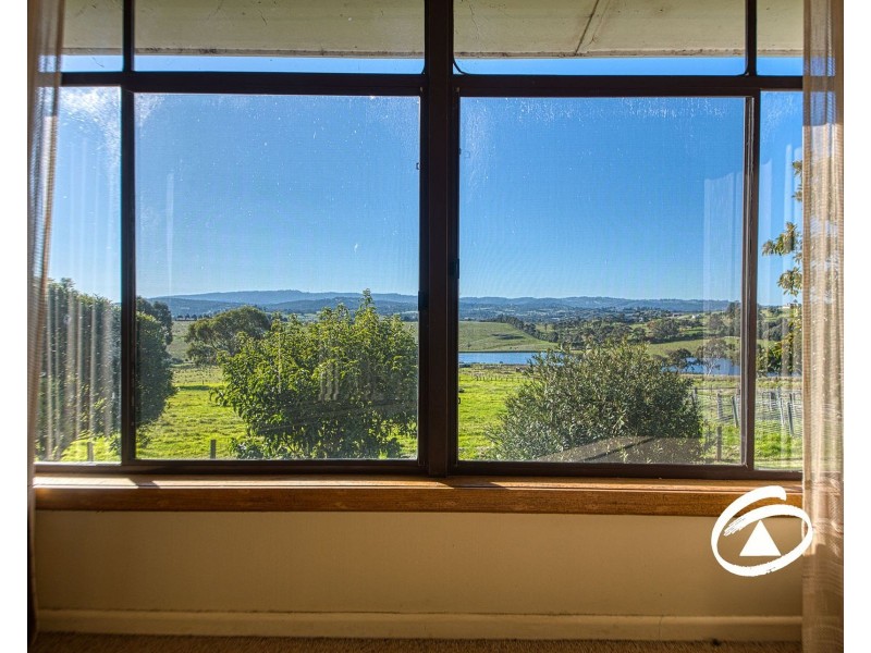 124 A’Beckett Road, Narre Warren North VIC 3804