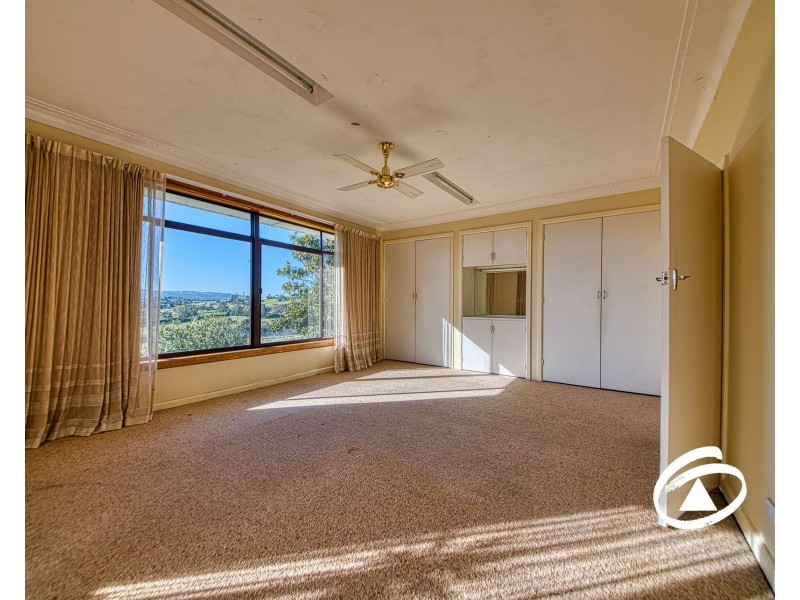 124 A’Beckett Road, Narre Warren North VIC 3804