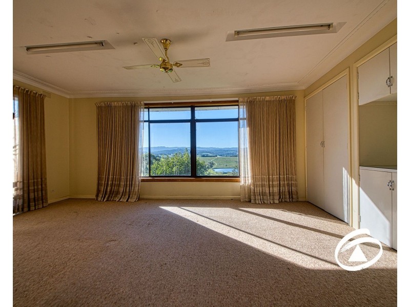 124 A’Beckett Road, Narre Warren North VIC 3804